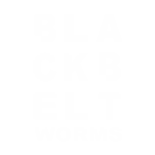 Black Belt Worms